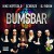 Purchase Bumsbar (With Schürze & Dj Robin) (CDS) Mp3