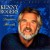 Buy Daytime Friends: The Very Best Of Kenny Rogers