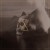 Buy II (EP)