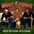 Purchase When The Going Gets Tough... Mp3