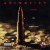 Purchase Animosity Mp3