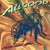 Purchase Ride The Bee Mp3