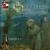 Purchase Saint Francis And The Minstrels Of God Mp3