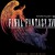 Purchase Final Fantasy XVI (Special Edition) CD1