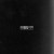 Purchase Girl Like Me (CDS) Mp3