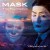 Buy Mask