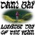 Purchase Longest Day Of The Year Mp3