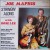 Buy Stringin' Along (Vinyl)