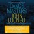Purchase Dance Masters: John Luongo (The Classic Dance Remixes) CD1 Mp3