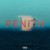 Buy Penith (The Dave Soundtrack)