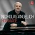 Purchase Nicholas Angelich: Hommage Mp3