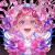 Buy Otaku Lovely Densetsu (CDS)