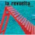 Purchase Agua Mp3