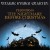 Buy Vitamin String Quartet Performs The Nightmare Before Christmas