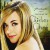 Purchase Prelude: The Best Of Charlotte Church Mp3