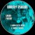 Purchase Gonna Settle Down (CDS) Mp3