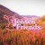Purchase Jensen & Friends Mp3