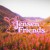 Buy Jensen & Friends