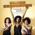 Purchase Get Up & Boogie: The Worldwide Singles Mp3
