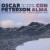 Buy Con Alma: The Oscar Peterson Trio - Live In Lugano, 1964