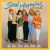 Buy Steel Magnolias (Original Motion Picture Soundtrack)