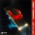 Purchase Just In Case (CDS) Mp3