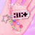 Purchase Magnetic (Remixes) Mp3
