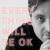 Buy Everything Will Be Ok