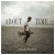 Buy About Time (EP)