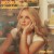 Purchase Breakup Over Breakfast Mp3