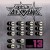 Purchase Floor 13 Mp3
