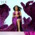 Buy You (Explicit) (CDS)