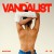 Purchase The Vandalist Mp3