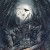 Purchase Siberian Heathen Horde Mp3