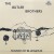 Purchase Sounds Of Bluegrass (Vinyl) Mp3