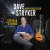 Purchase Stryker With Strings Goes To The Movies Mp3