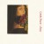 Purchase Roses (CDS) Mp3