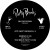 Purchase On The Prowl Presents: Otp Party Breaks #4 (EP) Mp3