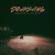 Buy Dark Side Of The Mind (EP)