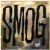 Buy Smog (Original Motion Picture Soundtrack)