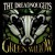 Buy Green Willow
