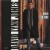 Purchase Mixed Emotions Mp3