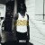 Buy Humble Beginnings (EP)