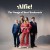 Purchase The Songs Of Burt Bacharach Mp3