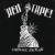 Purchase Urban Decay (EP) Mp3