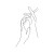 Purchase Bad Habit (CDS) Mp3