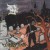 Purchase Cemetery Porter Mp3