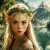 Buy The Story Of Enja