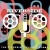 Purchase The Riverside Records Story CD2 Mp3
