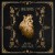 Buy How Much A Heart Can Take Before It Breaks (EP)
